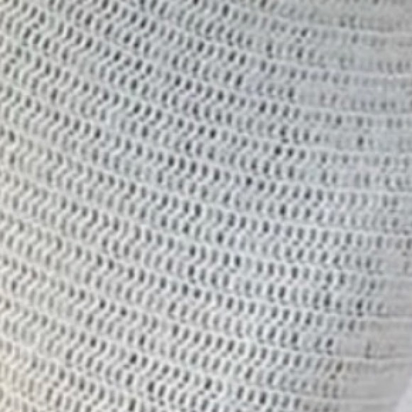 Lena Vie Knitted Maxi Dress - Picture 14 of 14